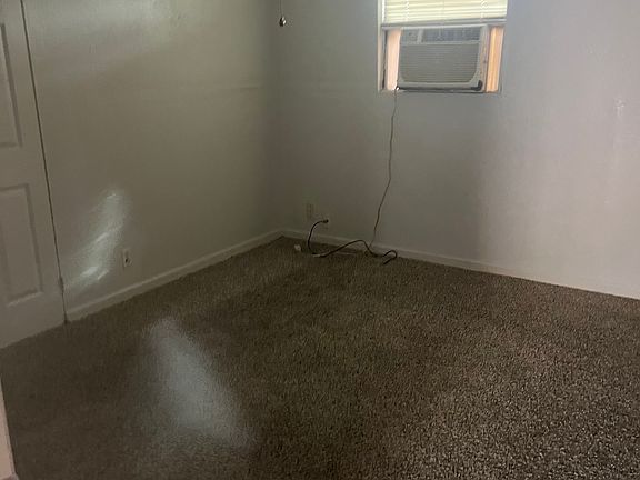 2nd image of 5691 Atlee Ave #1