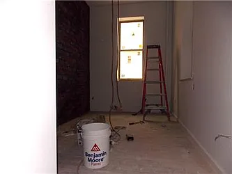 Rented by JM Preston Properties LLC