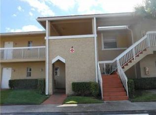 10114 Twin Lakes Dr, Coral Springs, FL 33071