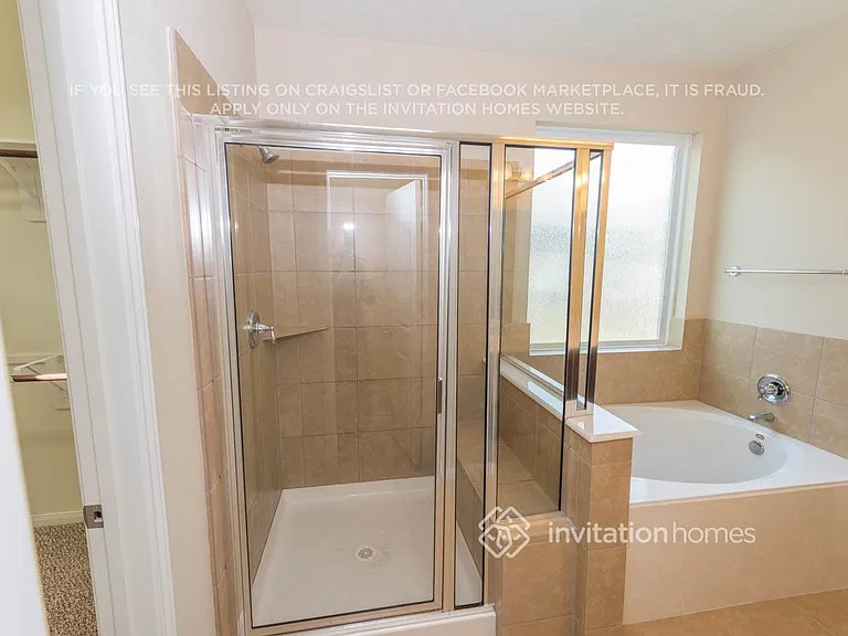 30706 Basil Trace Dr — Photo 22
