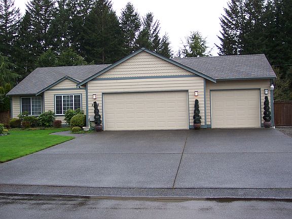 5th image of 23510 47th Ave E