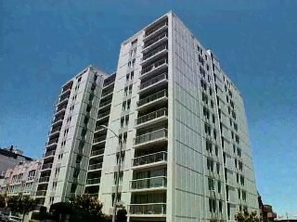 2200 Pacific Ave APT 9D, San Francisco, CA 94115