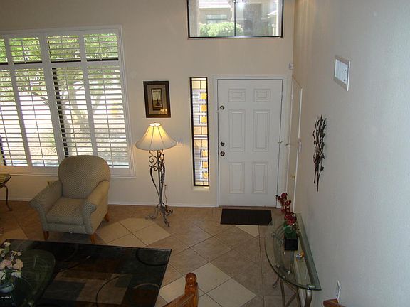 4th image of 4376 E Anderson Dr