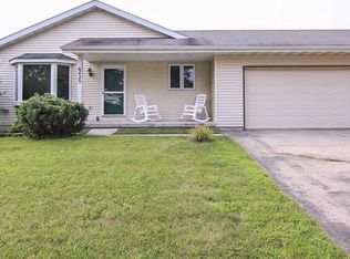 6425 Toribrooke Ln, Madison, WI 53719