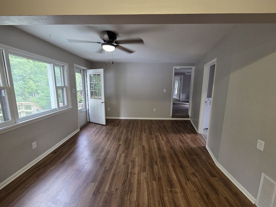 1st image of 315 Ohio St #2