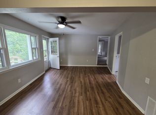 315 Ohio St #2, Huron, OH 44839