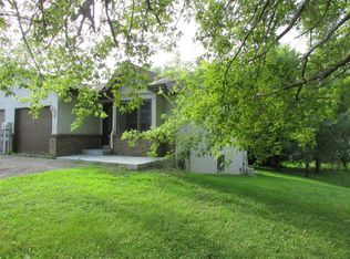 5 Heights Rd NE, Saint Michael, MN 55376