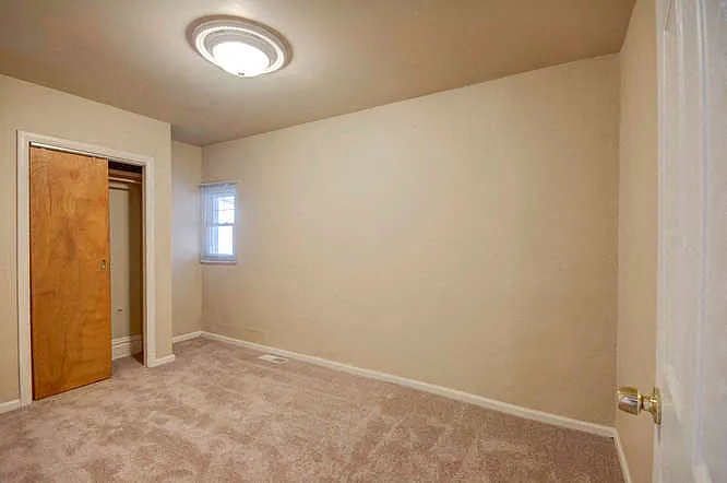 2542 Humboldt St. — Photo 22
