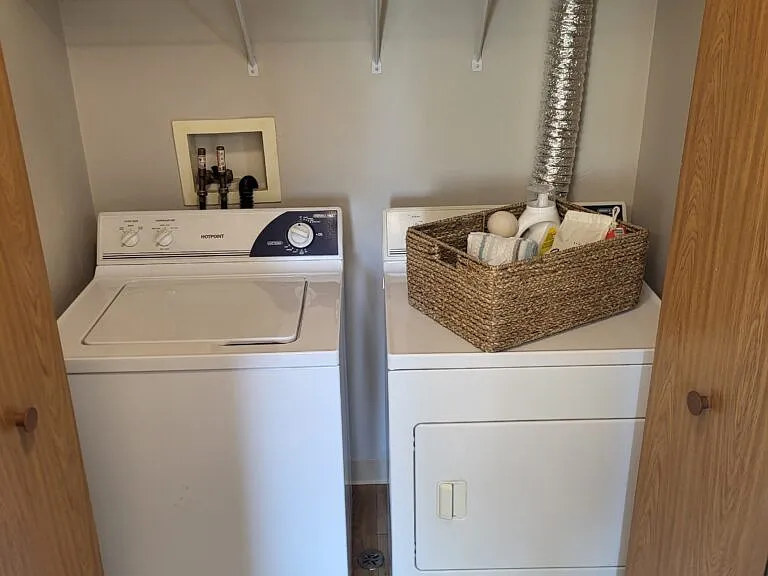1763 Harrison St #4 — Photo 3