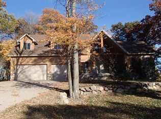 14505 Quemoy St NE, Ham Lake, MN 55304