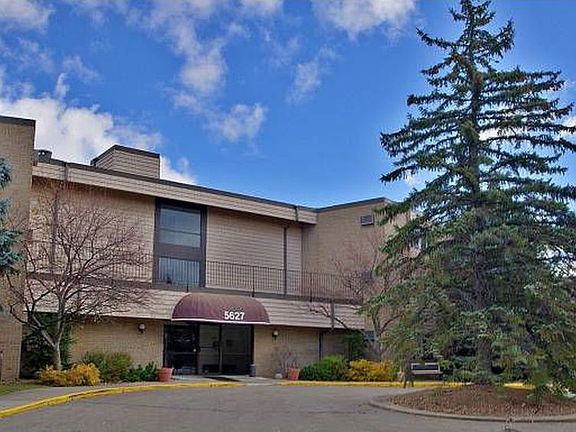 2nd image of 5627 Green Circle Dr APT 321