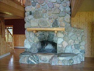 5th image of 7635 Oyster Bay Dr