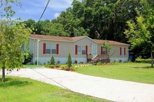 1st image of 3509 Silver Maple Dr