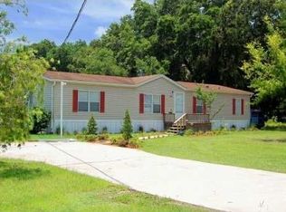 3509 Silver Maple Dr, Plant City, FL 33566