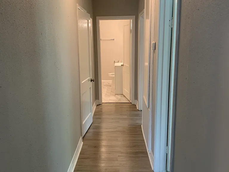 718 N Tinsley St — Photo 9