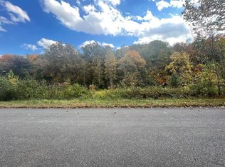 39 English Fields Dr #39, Newport, TN 37821