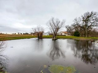 4797 County Road 103, Kaufman, TX 75142
