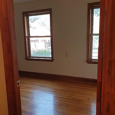 5th image of 29-16 21st Ave #9