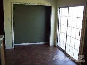 3rd image of 614 Longhorn Dr