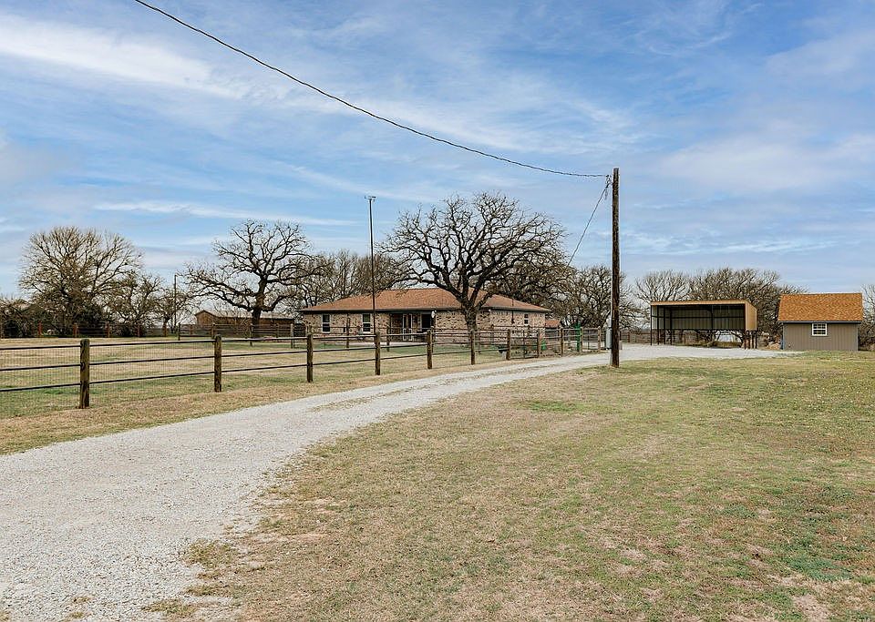 1st image of 158 County Road 3351