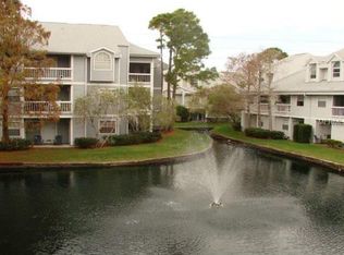 6826 Stones Throw Cir N #11105, Saint Petersburg, FL 33710