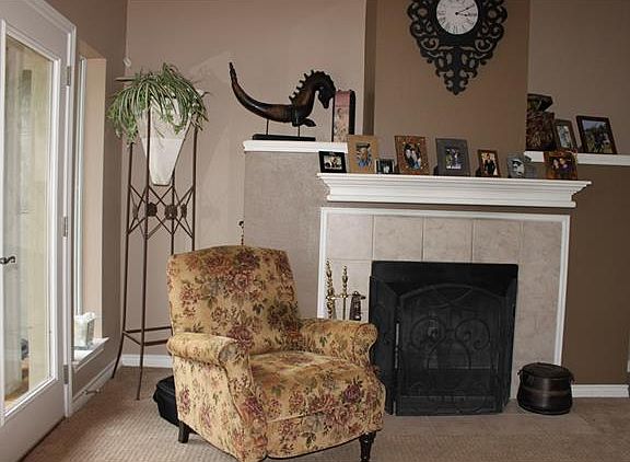 4th image of 5306 Beacon Dr APT G