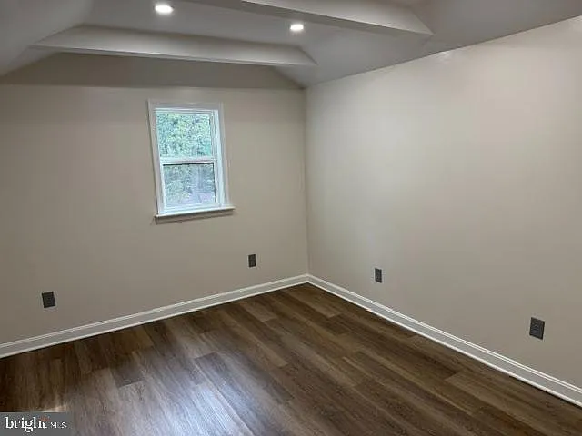 23187 Falling Leaf Ln — Photo 37