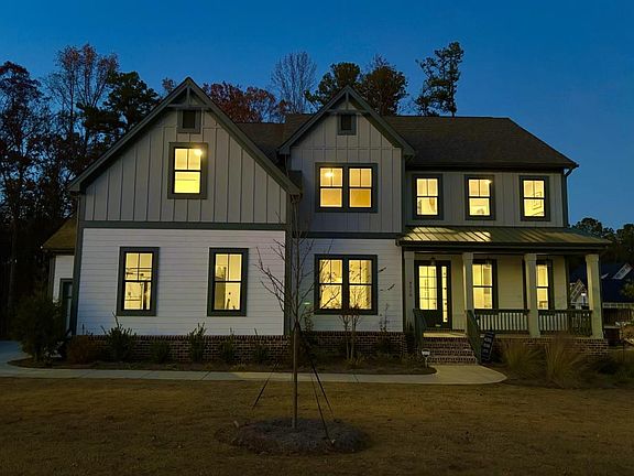 2nd image of 4510 Aiden Way