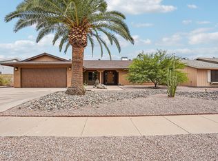12103 S TOMI Drive, Phoenix, AZ 85044