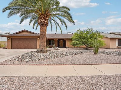 12103 S TOMI Drive, Phoenix, AZ, 85044