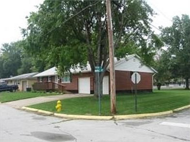 1st image of 1197 Marie St