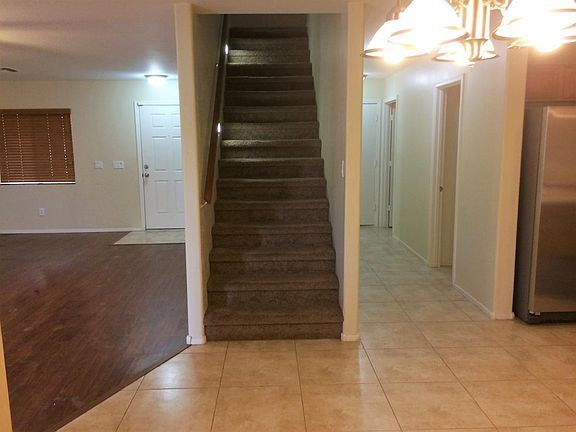 4th image of 12621 W Windrose Dr
