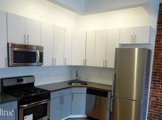 364 Myrtle Ave #2, Brooklyn, NY 11205