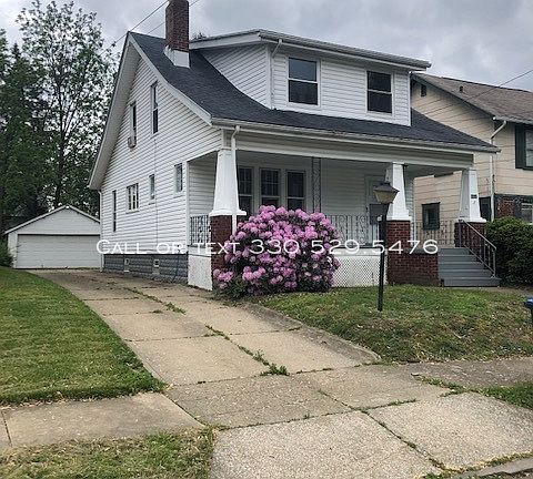 2nd image of 860 Polk Ave