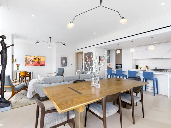 200 Amsterdam Avenue 32B image 3 of 33