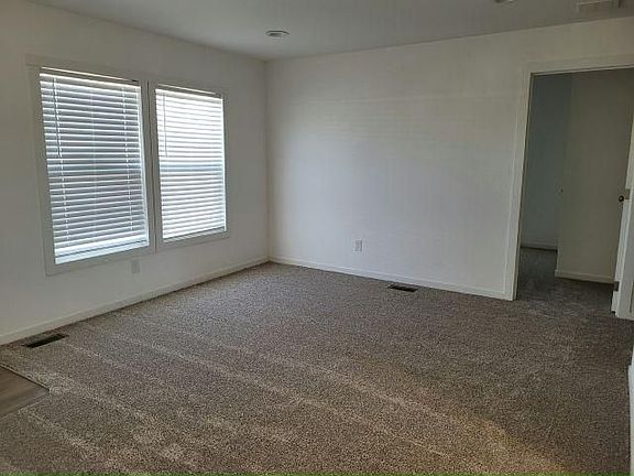 2nd image of 4650 E Carey Ave Trailer 164