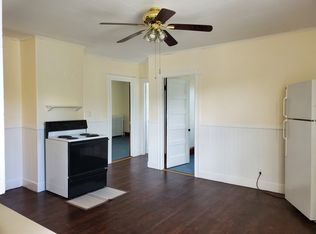 (Undisclosed Address), Lewiston, ME 04240