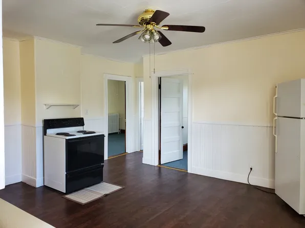 (undisclosed Address), Lewiston, ME 04240