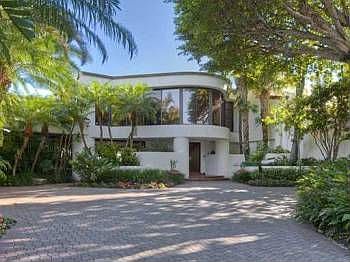 1st image of 12805 Biscayne Bay Dr