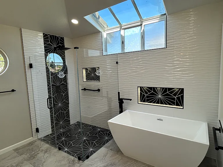 400 Jonathan Ridge Dr — Photo 20