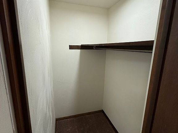 5th image of 802 Horner St APT 1