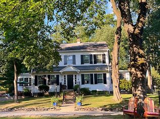 24 Mountain View Rd, Ewing, NJ 08628