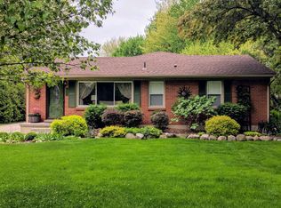 31720 Mc Namee, Fraser, MI