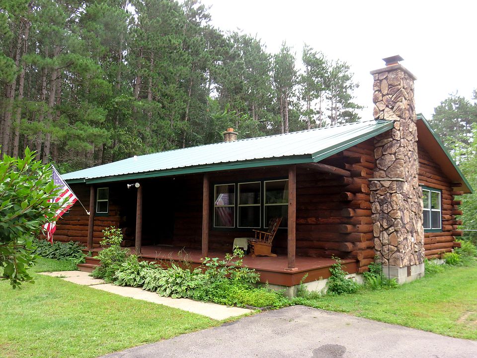 Start Every Morning HERE!