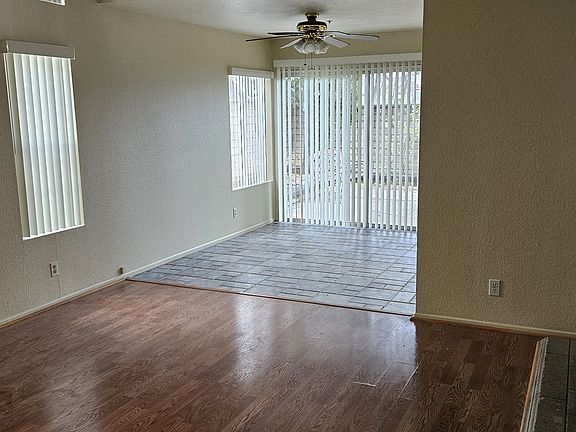 3rd image of 7513 Santa Lucia St