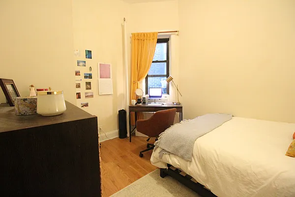 Rented by Luxor Homes & Investment Realty | media 28