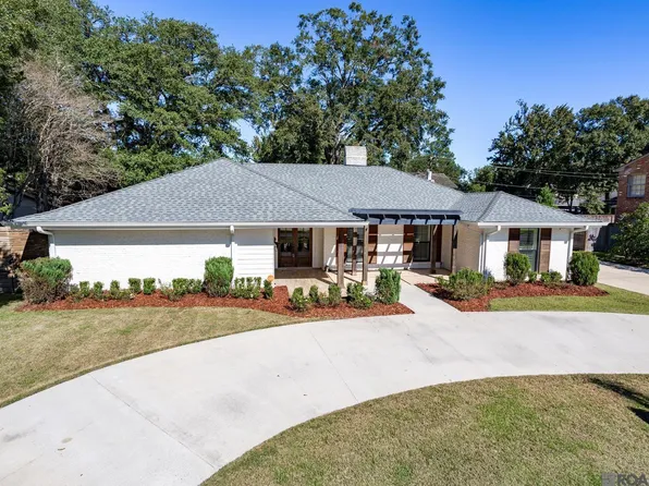 3651 S Lakeshore Dr, Baton Rouge, LA 70808