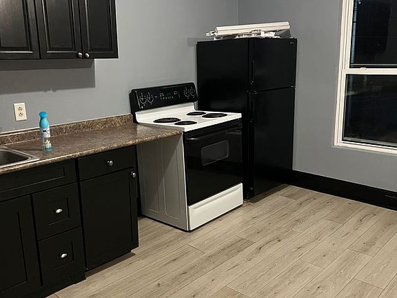 2nd image of 5763 Telephone Road Ext #6