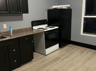 5763 Telephone Road Ext #6, Cincinnatus, NY 13040