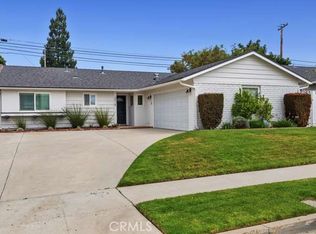 2919 E Landen St, Camarillo, CA 93010